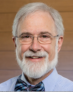 Dr. Robert A. Gross