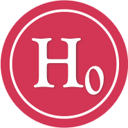 H₀