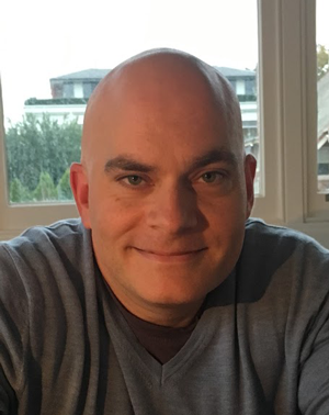 Dr. Hugo Stephenson