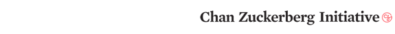 Proudly supported by Chain Embedding Initiative